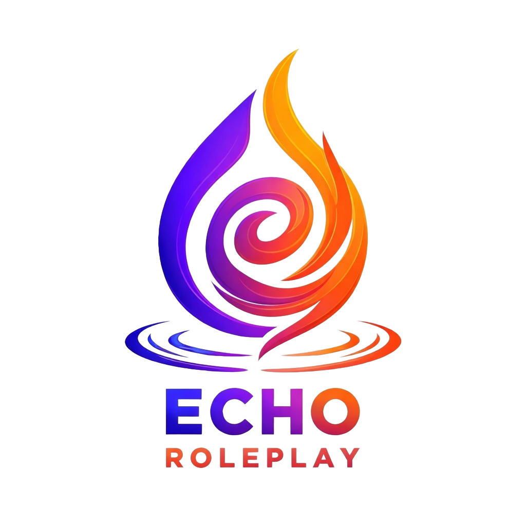 Glow ERA Logo
